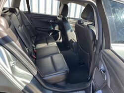 HOLDEN VF COMMODORE INTERNATIONAL SPORTSWAGON   2013