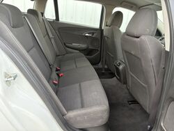 HOLDEN VF SERIES 2 COMMODORE EVOKE SPORTSWAGON   2016