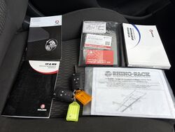 HOLDEN VF SERIES 2 COMMODORE EVOKE SPORTSWAGON   2016