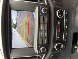 HYUNDAI ILOAD 3S VAN   2019