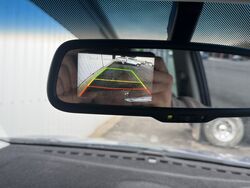 HYUNDAI LM3 IX35 SE FWD AUTO   2014