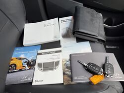 HYUNDAI TL TUCSON ACTIVE X   2015