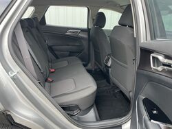 KIA NQ5 SPORTAGE SX 2WD AUTO SWAGON   2022