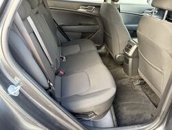KIA NQ5 SPORTAGE SX 2WD   2023