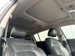 KIA SL SPORTAGE PLATINUM AWD AUTO   2011