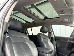 KIA SL SPORTAGE PLATINUM AWD AUTO   2011