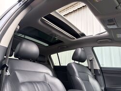KIA SL SPORTAGE PLATINUM AWD AUTO   2011