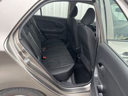 KIA TA PICANTO SI AUTO HATCH   2016