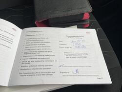 KIA TA PICANTO SI AUTO HATCH   2016