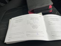 KIA TA PICANTO SI AUTO HATCH   2016