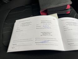 KIA TA PICANTO SI AUTO HATCH   2016