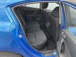 MAZDA 3 BL NEO AUTO SEDAN   2013