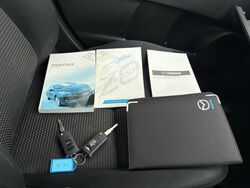 MAZDA BL 3 NEO AUTO SEDAN   2012