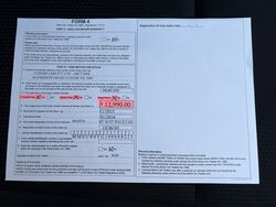 MAZDA UR BT 50 XT HI RIDER SPACE CAB 2WD AUTO   2016