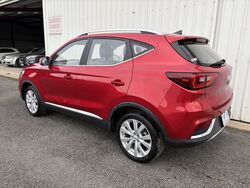 MG ZS EXCITE AUTO   2023