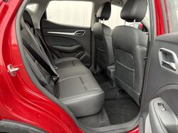 MG ZS EXCITE AUTO   2023