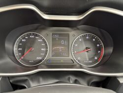 MG ZS EXCITE AUTO   2023