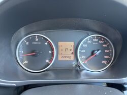 MITSUBISHI MQ TRITON GLX DUAL CAB 4WD AUTO TRAY   2017