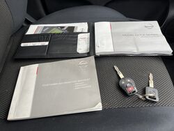 NISSAN ALMERA ST N17 SEDAN   2012