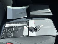 NISSAN J10 DUALIS ST 2WD MANUAL   2011