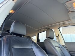 NISSAN J10 DUALIS TI AWD   2011
