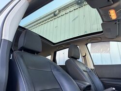 NISSAN J10 DUALIS TI AWD   2011