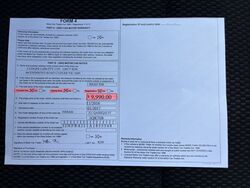NISSAN J11 QASHQAI ST AUTO   2017