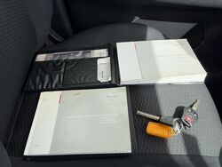 NISSAN K13 MICRA HATCH   2011