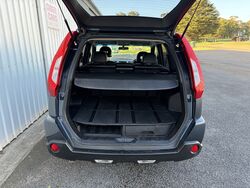 NISSAN T31 X TRAIL ST L 2WD   2011