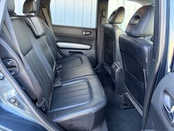 NISSAN T31 X TRAIL ST L 2WD   2011