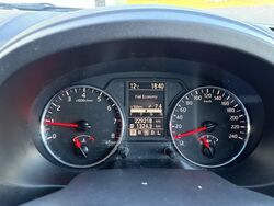 NISSAN T31 X TRAIL ST L 2WD   2011