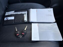 NISSAN T31 X TRAIL ST L 2WD   2011