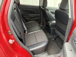 PEUGEOT 4008 ACTIVE   2013