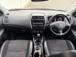 PEUGEOT 4008 ACTIVE   2013