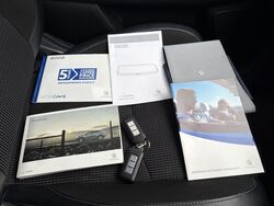 PEUGEOT 4008 ACTIVE   2013