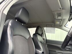 PEUGEOT 4008 ALLURE 2WD AUTO   2016