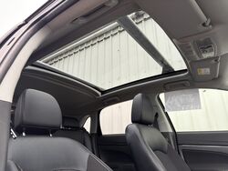 PEUGEOT 4008 ALLURE 2WD AUTO   2016
