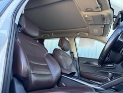 RENAULT KOLEOS INTENS 4WD   2017