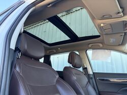 RENAULT KOLEOS INTENS 4WD   2017