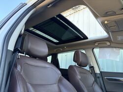RENAULT KOLEOS INTENS 4WD   2017