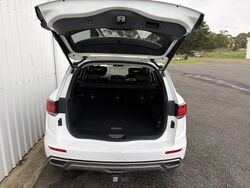 RENAULT KOLEOS INTENS 4WD   2021