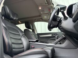 RENAULT KOLEOS INTENS 4WD   2021