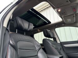 RENAULT KOLEOS INTENS 4WD   2021