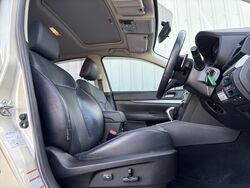 SUBARU B5 LIBERTY PREMIUM   2010