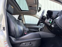 SUBARU B5 LIBERTY PREMIUM   2010