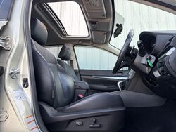 SUBARU B5 LIBERTY PREMIUM   2010