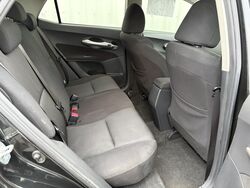 TOYOTA COROLLA ZRE152R ASCENT HATCH AUTO   2010