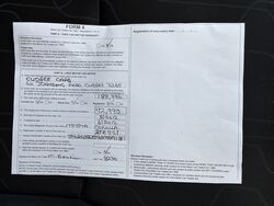 TOYOTA COROLLA ZRE152R ASCENT SPORT HATCH AUTO   2012