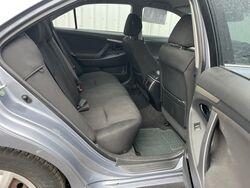 TOYOTA GSV40R AURION AT X SEDAN   2008