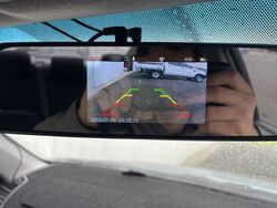 TOYOTA GSV40R AURION AT X SEDAN   2008